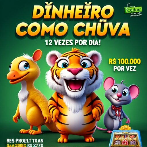 Imagem promocional da 6hh mostrando a plataforma e suas vantagens