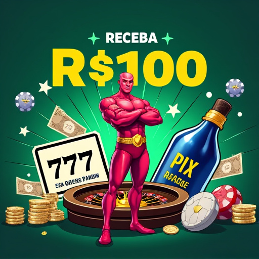 Imagem promocional da 6hh mostrando a plataforma e suas vantagens